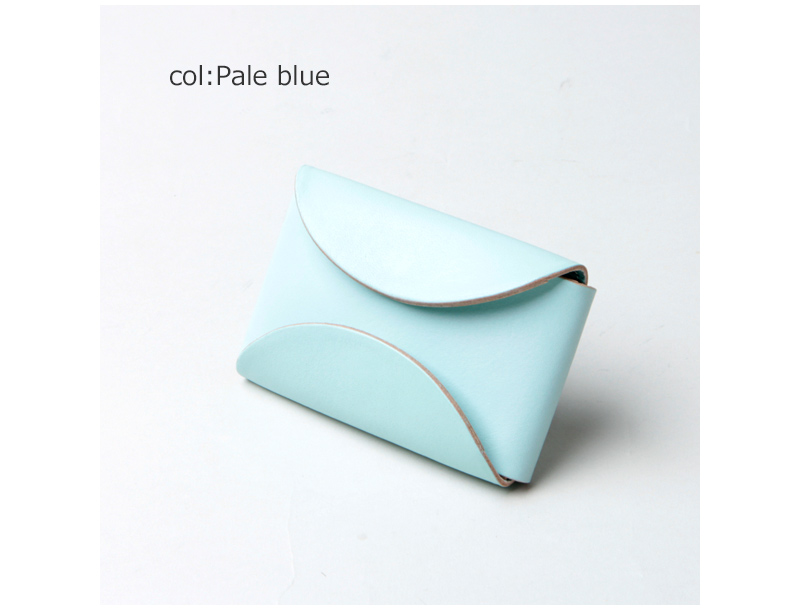 irose (イロセ) FOLD KEY WALLET / フォールドキーウォレット