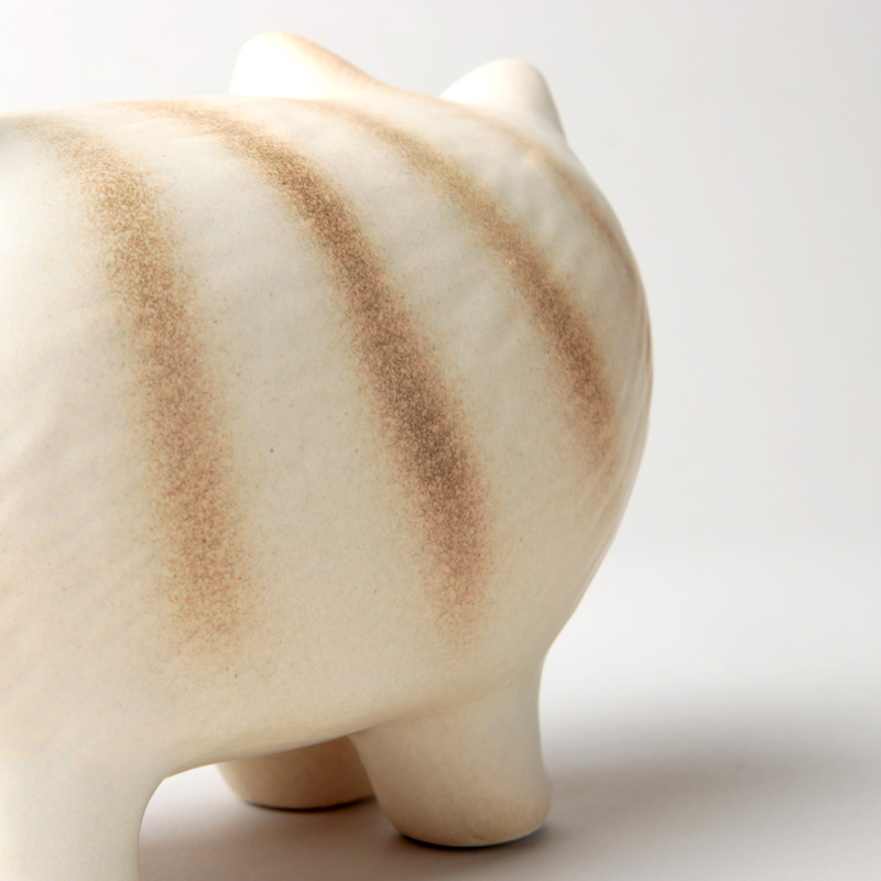 Lisa Larson (リサ・ラーソン) MOA M / モア M