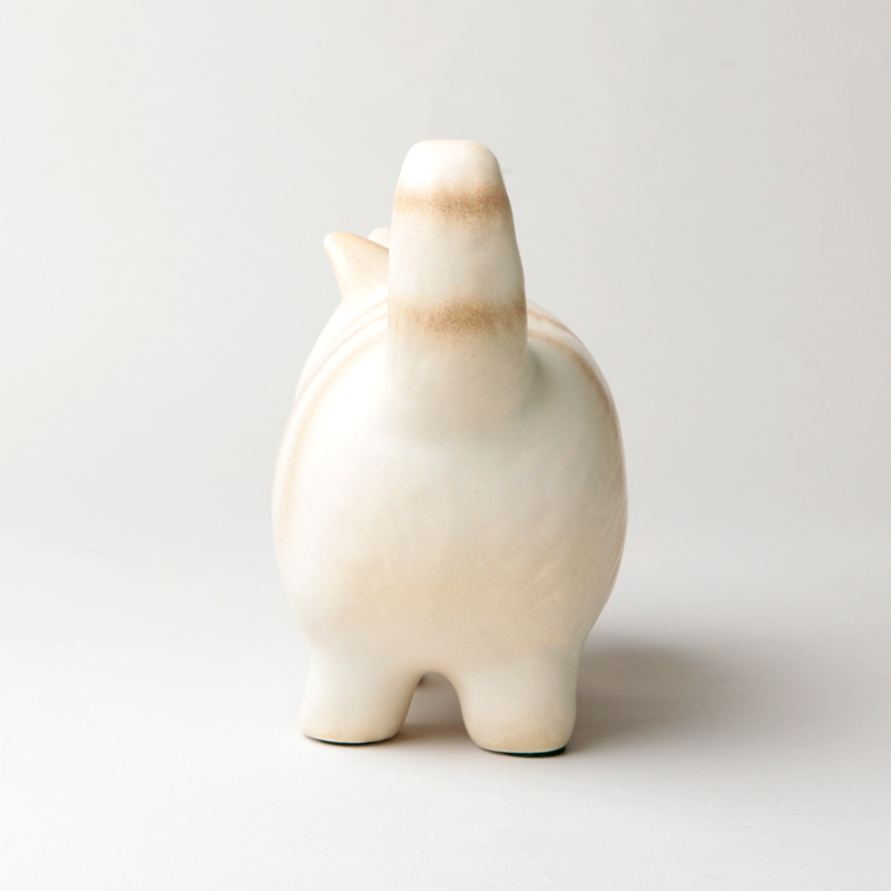 Lisa Larson (リサ・ラーソン) MOA M / モア M