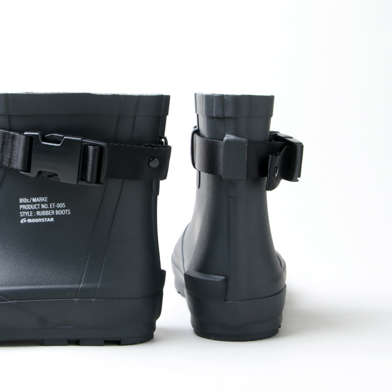 Moonstar (ムーンスター) 810S MARKE / エイトテンス マルケ