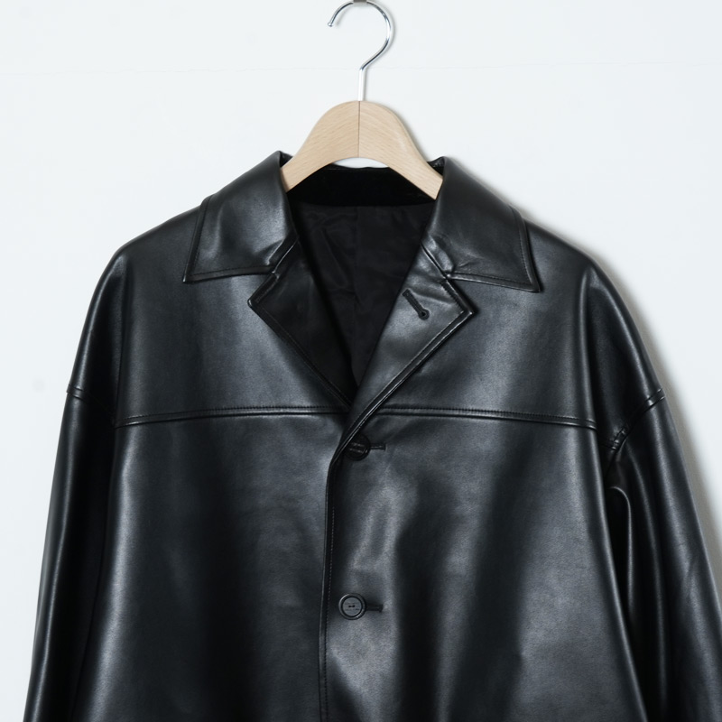 TAKAHIROMIYASHITATheSoloist. (タカヒロミヤシタザソロイスト) faux