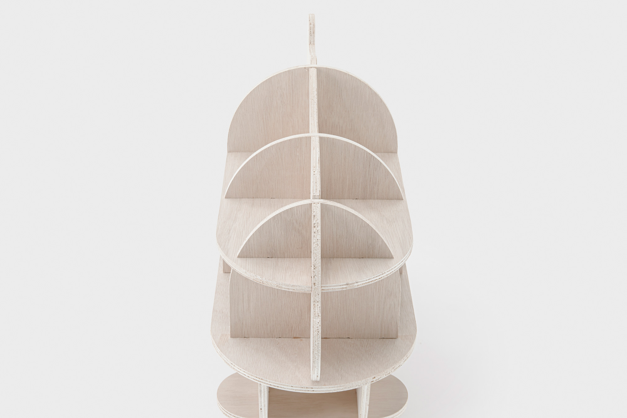 クマラック | CAINZ DIY MARKET | オーダー家具プラットフォーム