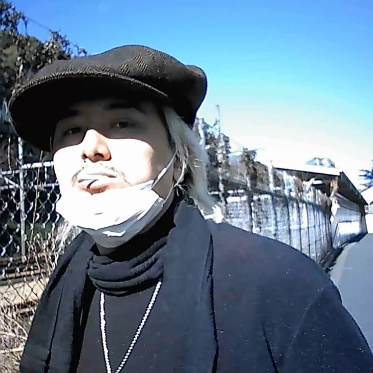 藤井風が北米ツアー、タイラー・ザ・クリエイターら出演「Outside