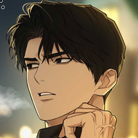 易地思之〜リベンジゲーム〜 電子単話 ｜ レジンコミックス ｜ BeLTOON