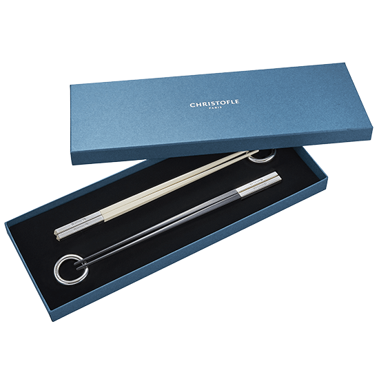 結婚祝い・ギフトに最適の夫婦箸セット