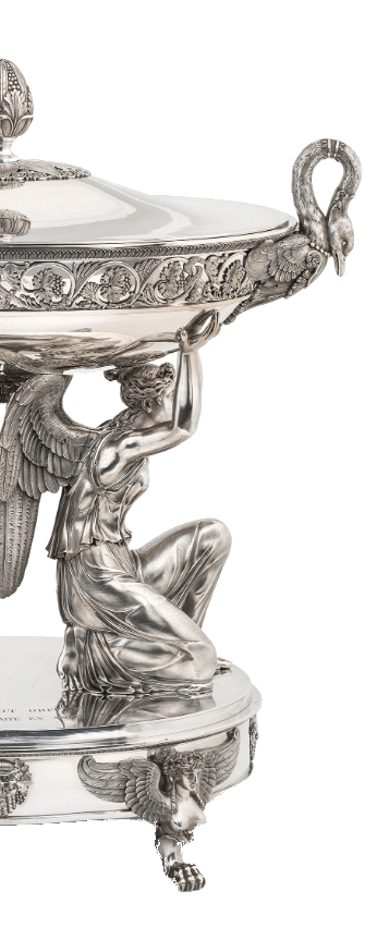 テーブルスプーン フィデリオ