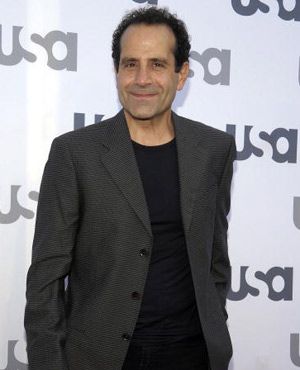 名探偵モンク」、来シーズンで終了｜シネマトゥデイ