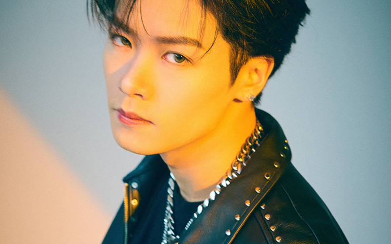 THE RAMPAGE 川村壱馬さん「消えてしまいたいと思うこともあった」挫折