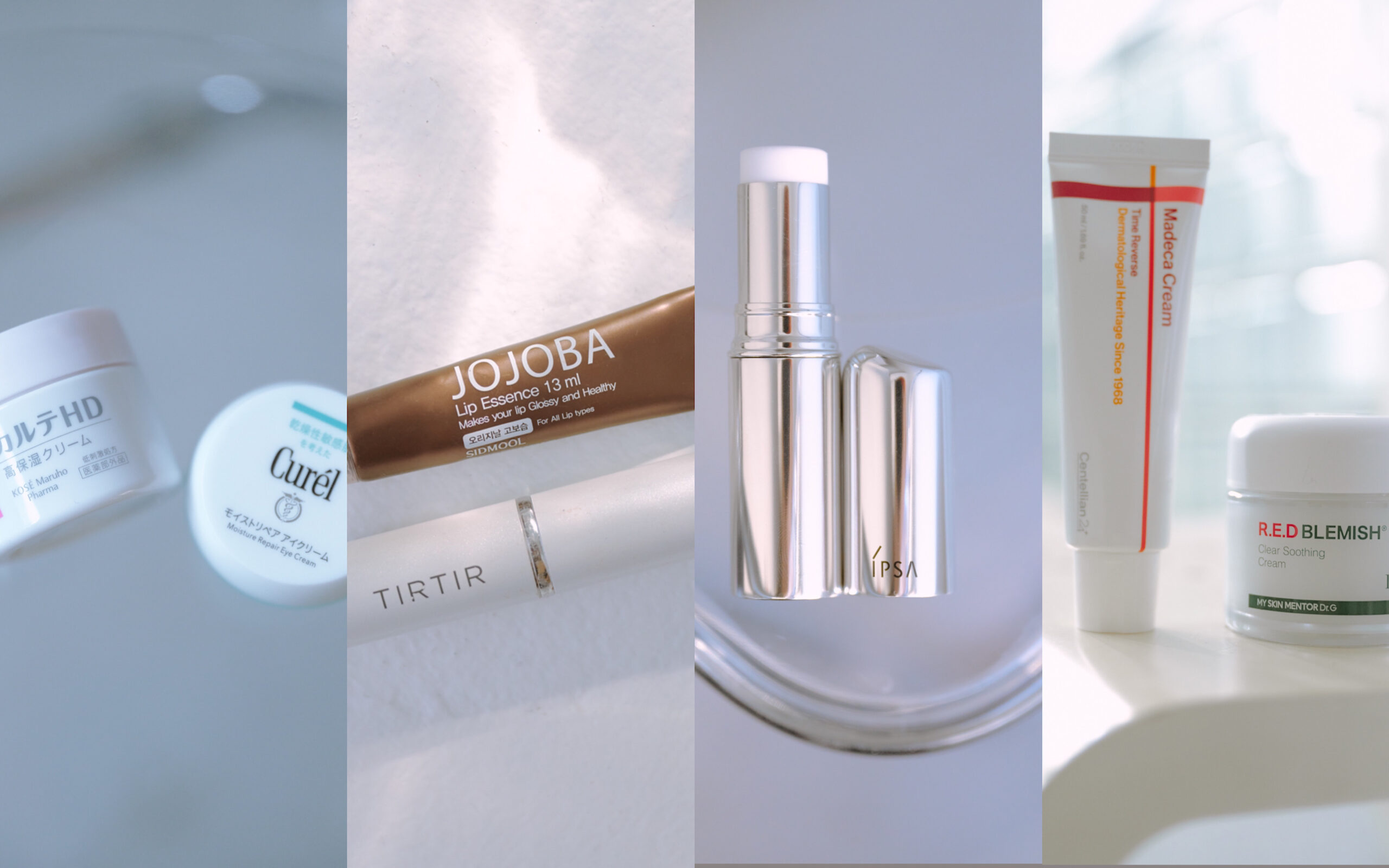 SK-II】日本限定！桜デザインボトルのピテラ™エッセンスが可愛い