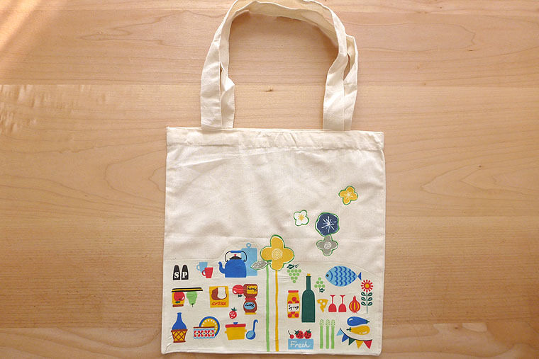 デコパージュで私だけのオリジナルアイテムを作ろう！ | Craftie Style