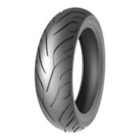 ニンジャZX-25R SE | Ninja ZX-25R SE ＞ タイヤ