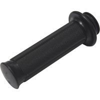 CBR400R （NC65） ＞ CBR400RAR-J ＞ 適合部品