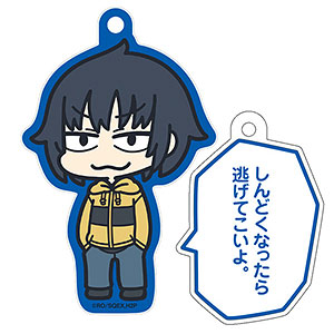 AmiAmi [Character & Hobby Shop] | High Score Girl II Acrylic