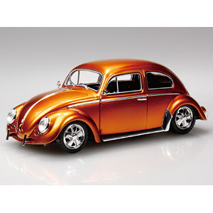 AmiAmi [Character & Hobby Shop] | The Bike No.47 1/12 Kawasaki Z1