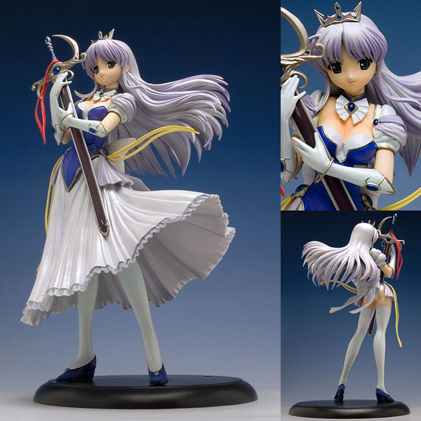 AmiAmi [Character & Hobby Shop]