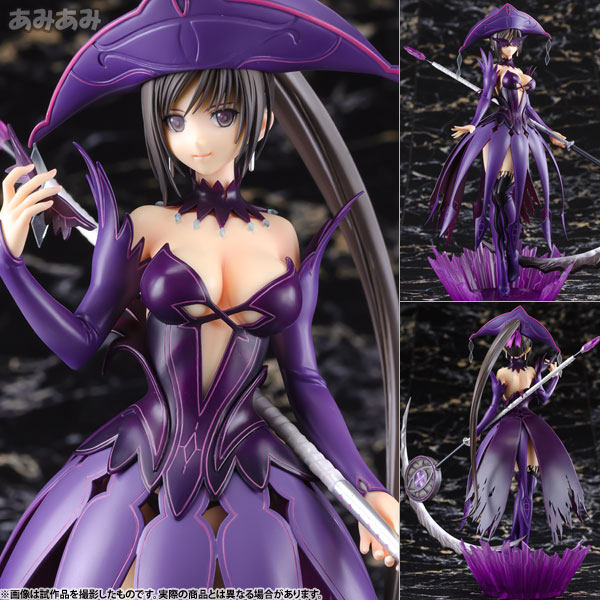 AmiAmi [Character & Hobby Shop] | Shining Ark - Sakuya Mode
