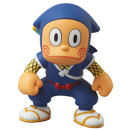 AmiAmi [Character & Hobby Shop]