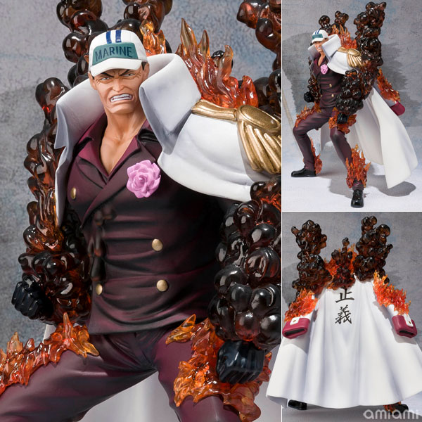 AmiAmi [Character & Hobby Shop] | Figuarts ZERO - 