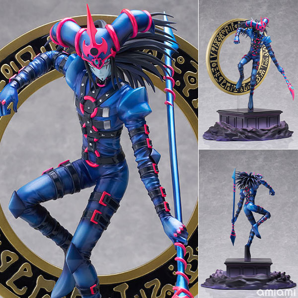 AmiAmi [Character & Hobby Shop] | Yu-Gi-Oh! Card Game Monster