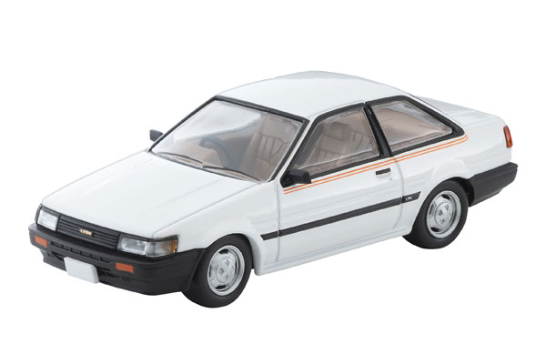 AmiAmi [Character & Hobby Shop] | Tomica Limited Vintage NEO LV