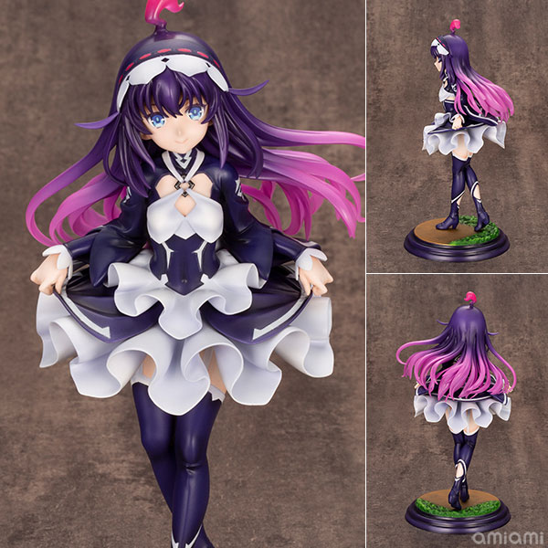 AmiAmi [Character & Hobby Shop] | (Pre-owned ITEM:B+/BOX:B)[Bonus