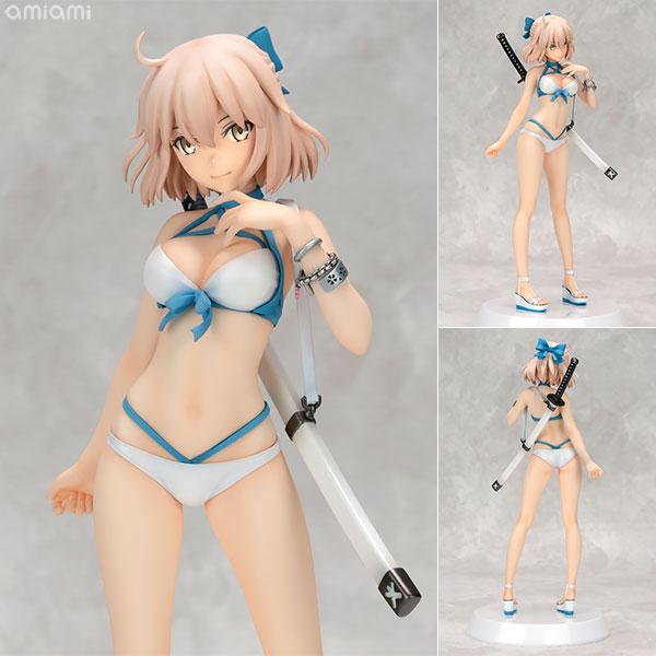 AmiAmi [Character & Hobby Shop] | [Exclusive Sale] Fate/Grand