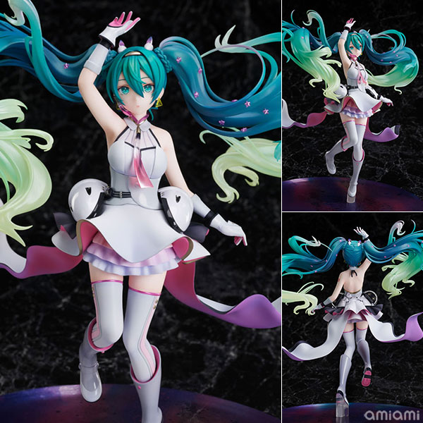 AmiAmi [Character & Hobby Shop] | 