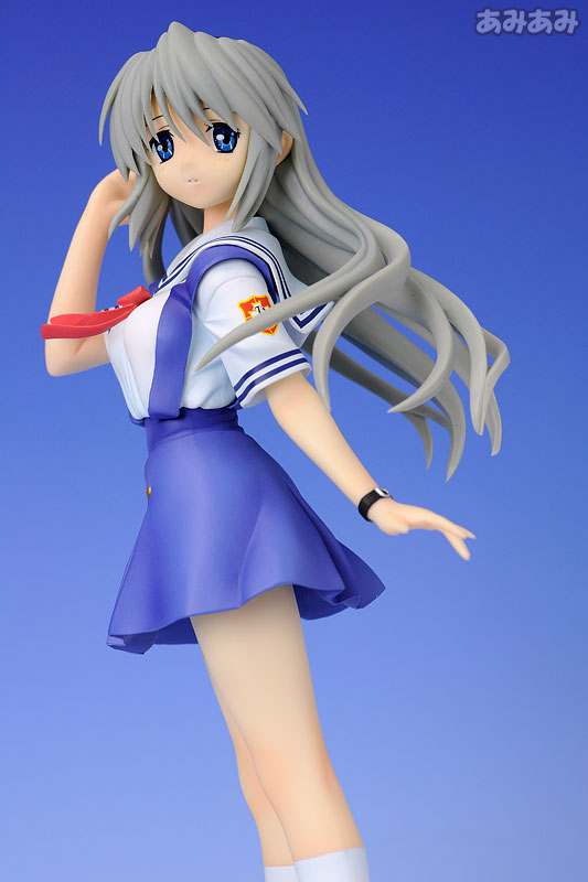 AmiAmi [Character & Hobby Shop] | CLANNAD -AFTER STORY- Tomoyo