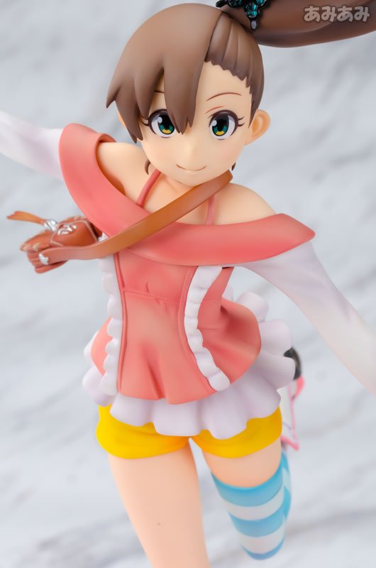 AmiAmi [Character & Hobby Shop] | [w/First Press Limited Bonus +