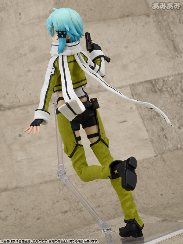 AmiAmi [Character & Hobby Shop] | Real Action Heroes No.698 RAH