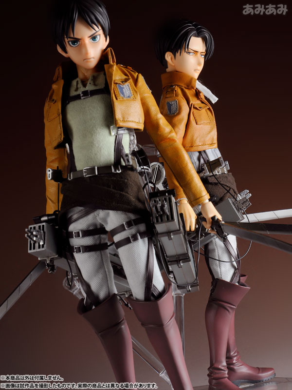 AmiAmi [Character & Hobby Shop] | Real Action Heroes No.662 RAH