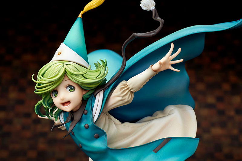 AmiAmi [Character & Hobby Shop] | [AmiAmi Exclusive Bonus] Tongari