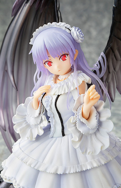 AmiAmi [Character & Hobby Shop] | Angel Beats! Kanade Tachibana