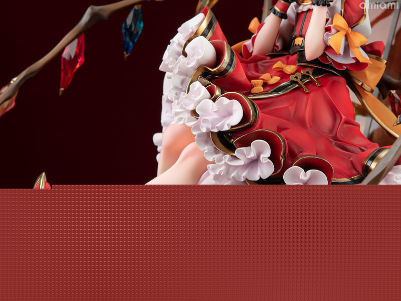 AmiAmi [Character & Hobby Shop] | [Exclusive Sale] Touhou Project