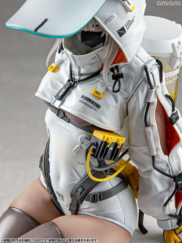 AmiAmi [Character & Hobby Shop] | [AmiAmi Exclusive Bonus] PRISMA