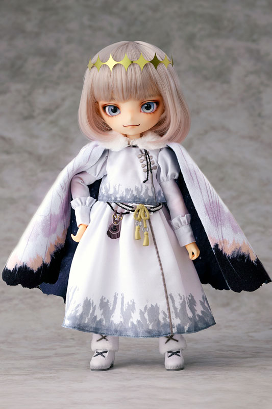 AmiAmi [Character & Hobby Shop] | [Bonus] Harmonia bloom Fate