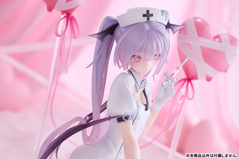 AmiAmi [Character & Hobby Shop] | [Exclusive Sale] rurudo 