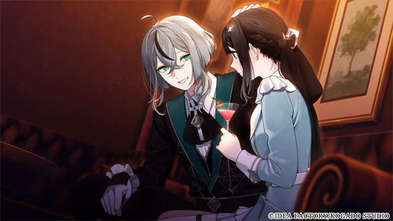 AmiAmi [Character & Hobby Shop] | [AmiAmi Limited Edition] [Bonus