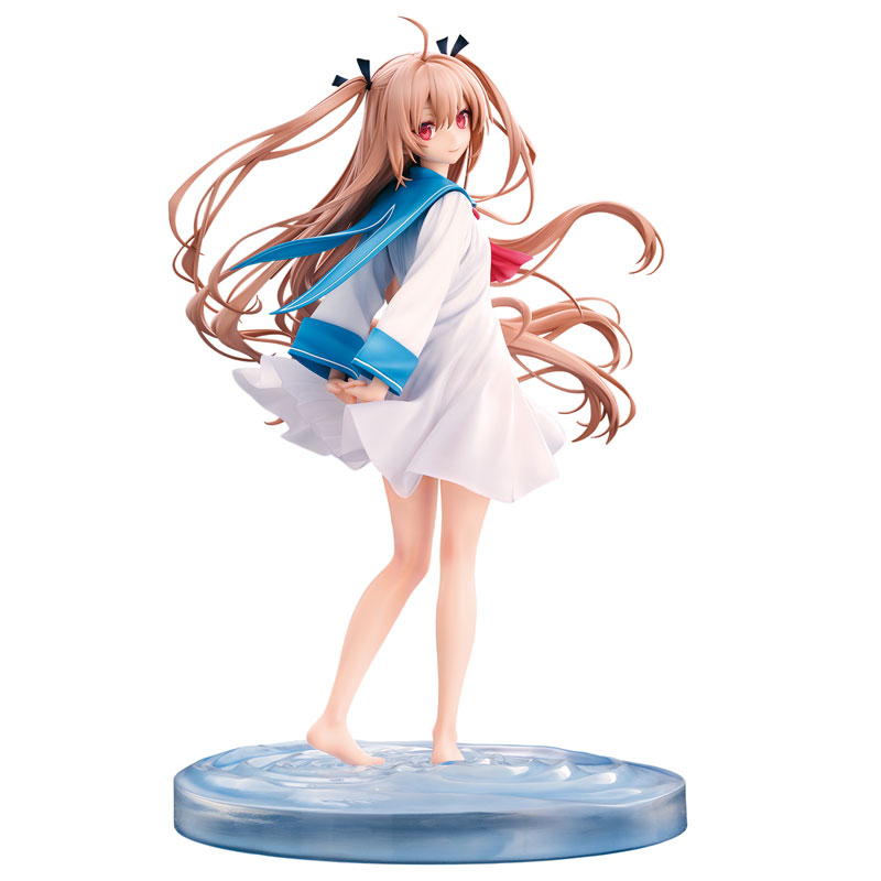 AmiAmi [Character & Hobby Shop] | Anime 