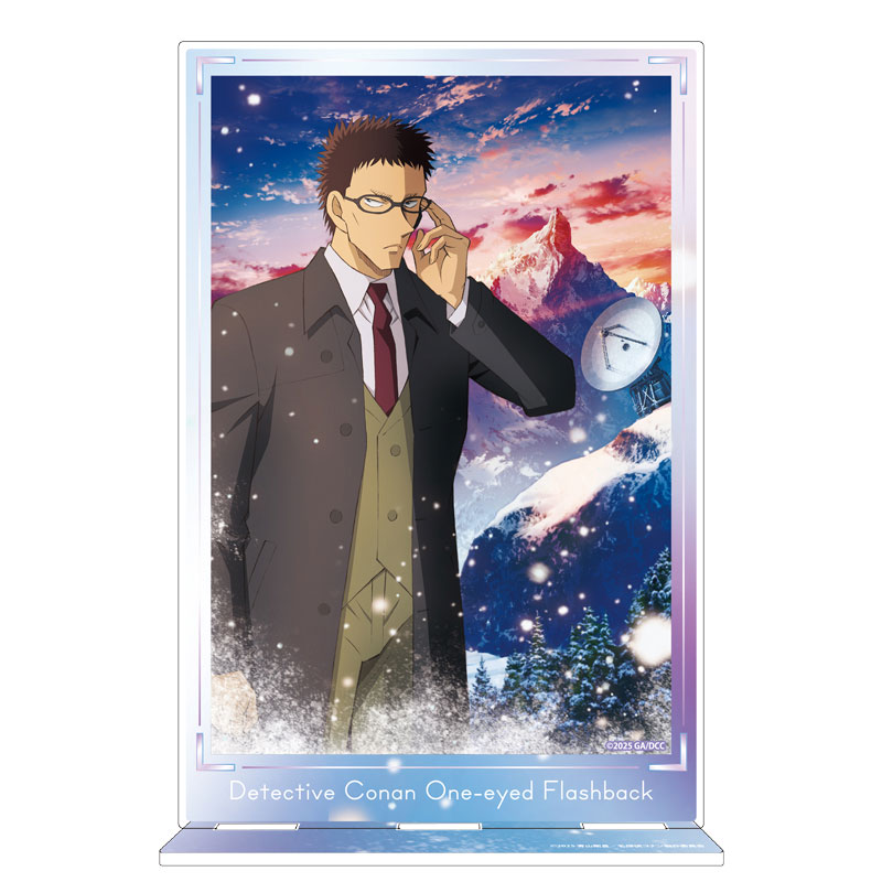 AmiAmi [Character & Hobby Shop] | Movie 