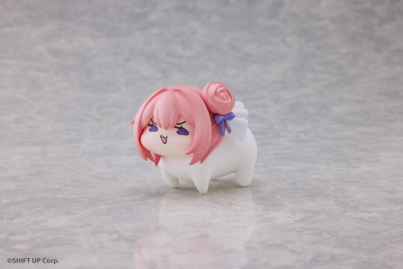 AmiAmi [Character & Hobby Shop] | Goddess of Victory: Nikke Doro