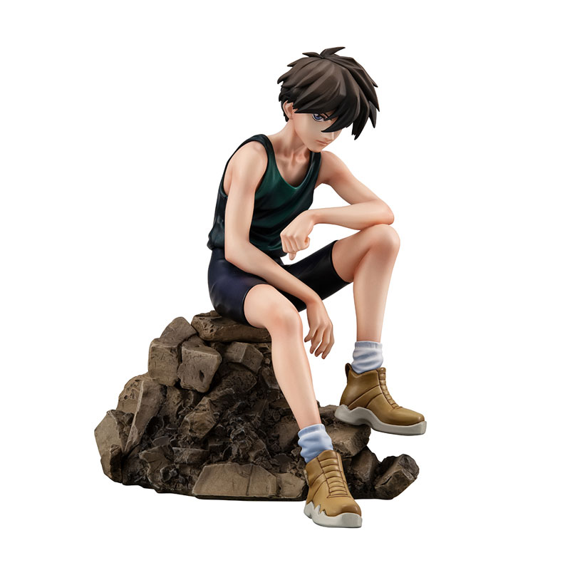 AmiAmi [Character & Hobby Shop] | [Exclusive Sale] Alpha Omega