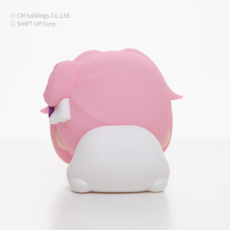 AmiAmi [Character & Hobby Shop] | Goddess of Victory: Nikke Doro