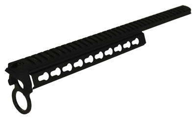 東京マルイ ガスショットガンシリーズ M870 ブリーチャー用 M870