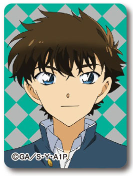 まじっく快斗1412 ぴたっとモバイルクリーナー C/快斗[読売テレビ