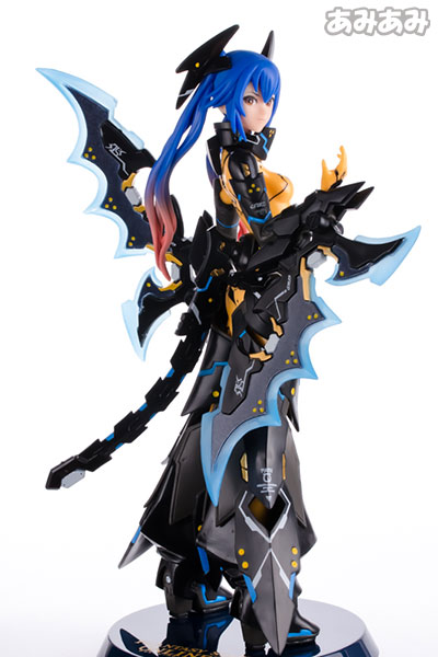 中古】(本体B/箱B)セガ ラッキーくじ ファンタシースターオンライン2