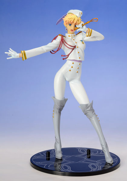 一番くじプレミアム 劇場版マクロスF 恋離飛翼－サヨナラノツバサ