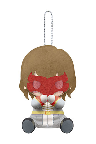 esシリーズnino ぴたぬい ペルソナ5 明智吾郎 怪盗ver.-amiami.jp