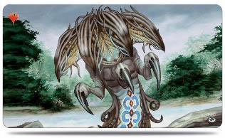 マジック：ザ・ギャザリング [レジェンダリーコレクション] 小型プレイ