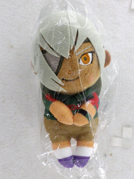 イナズマイレブン アレスの天秤/ちょっこりさん/佐久間次郎[タカラ